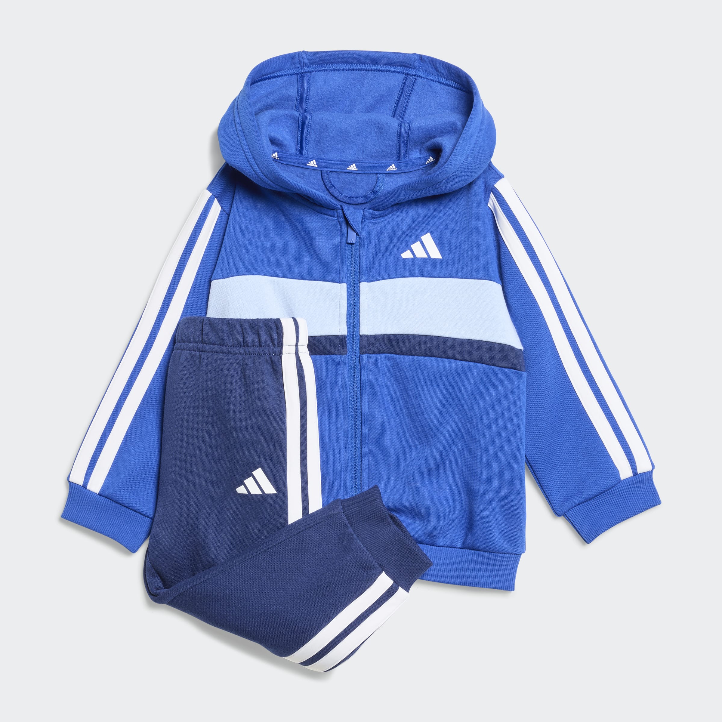 ADIDAS KC6004