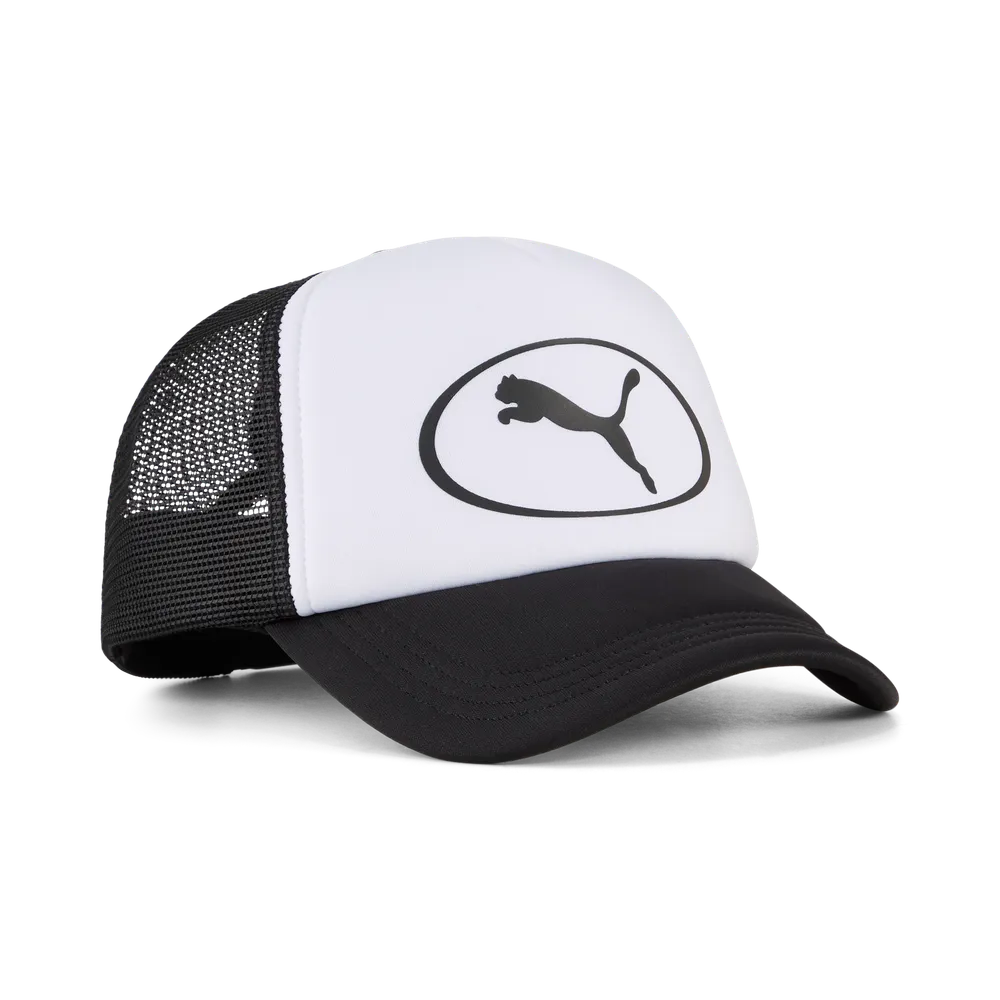 PUMA 026976 01