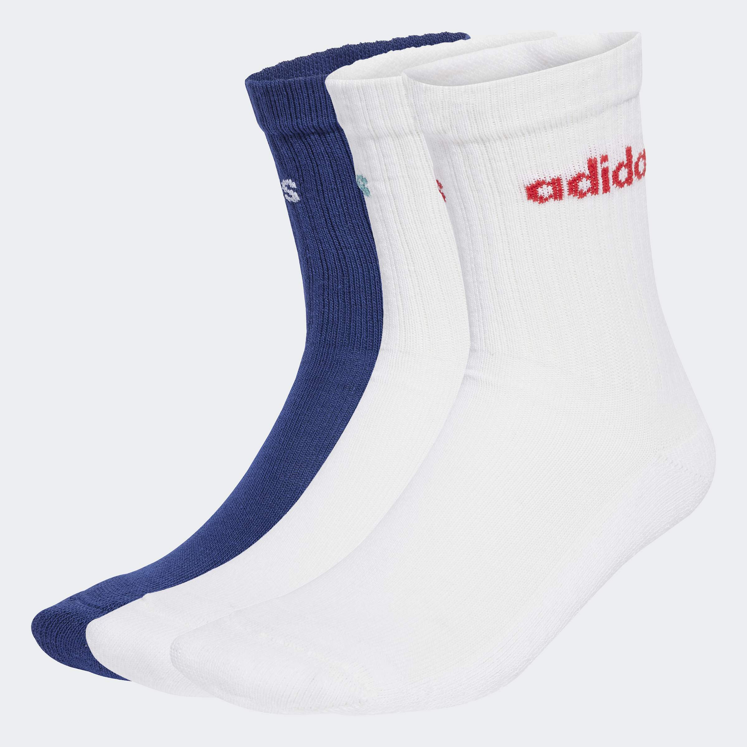 ADIDAS JL6110