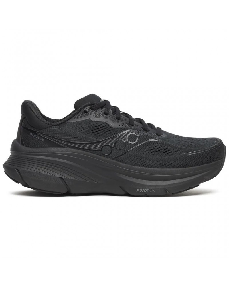 SAUCONY S21058 101