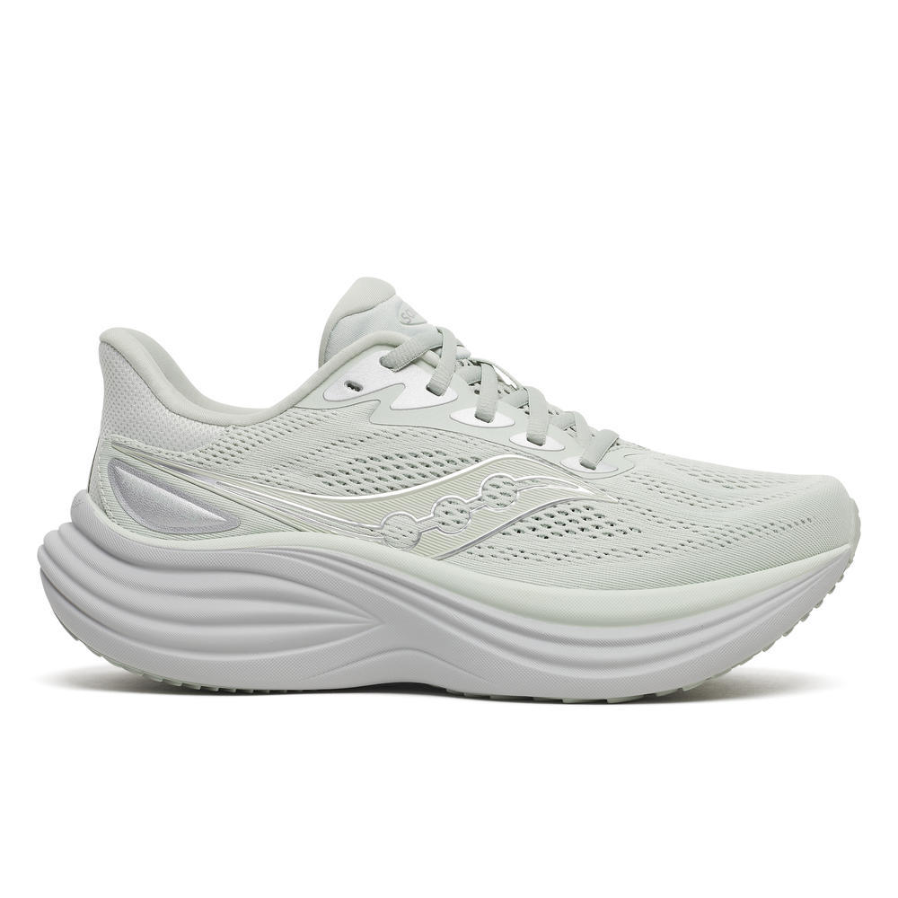 SAUCONY S100999 1021