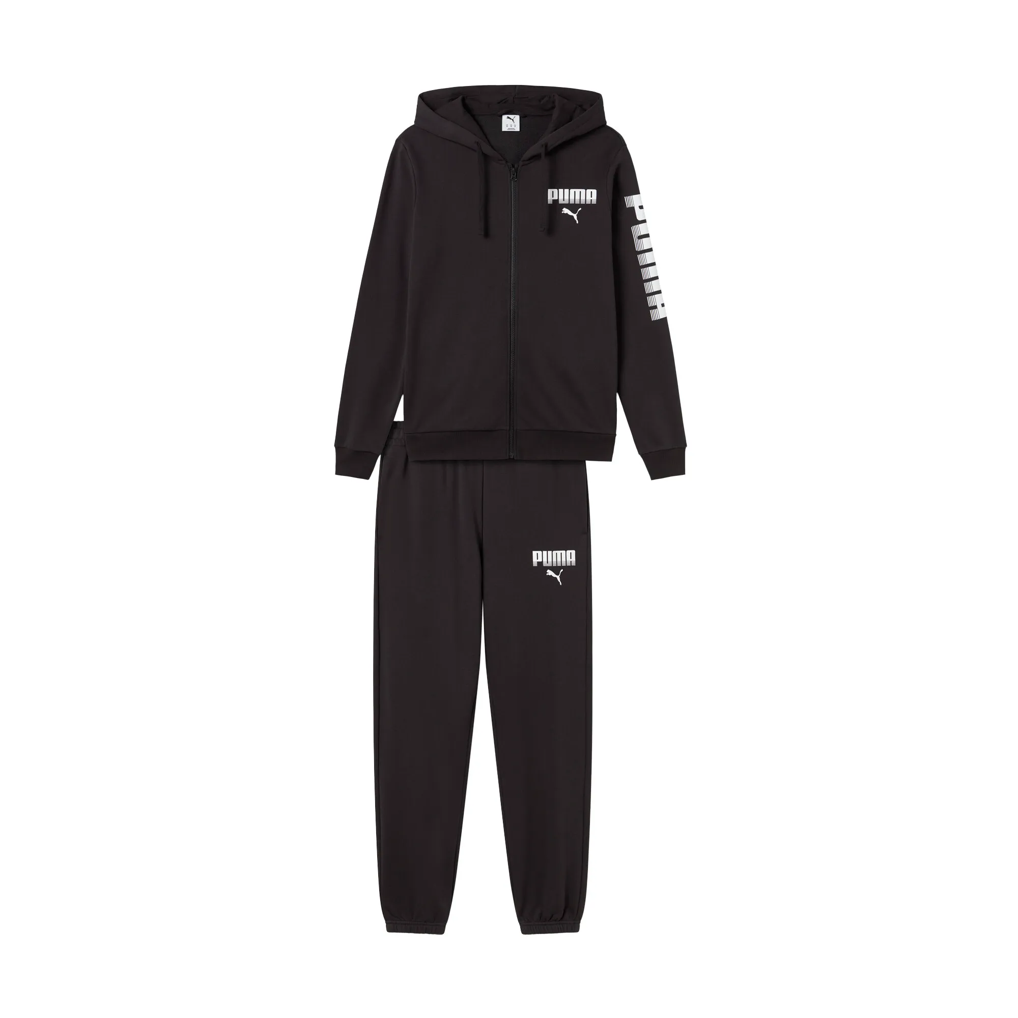 PUMA 694945 01