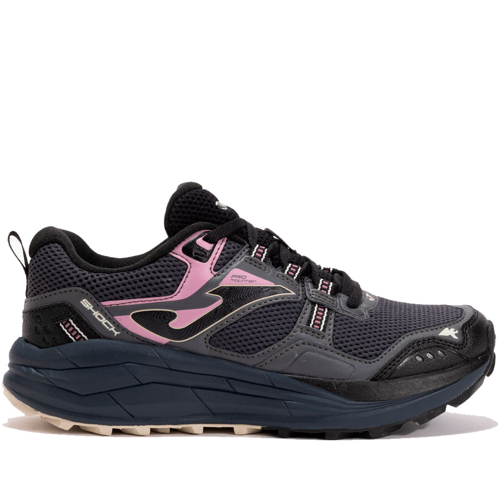 JOMA TKSHLW2522