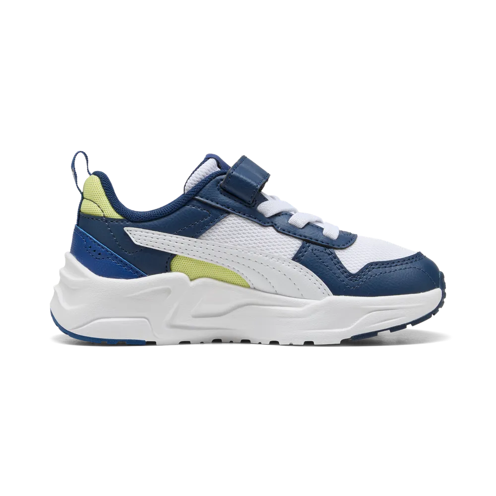 PUMA 403704 05