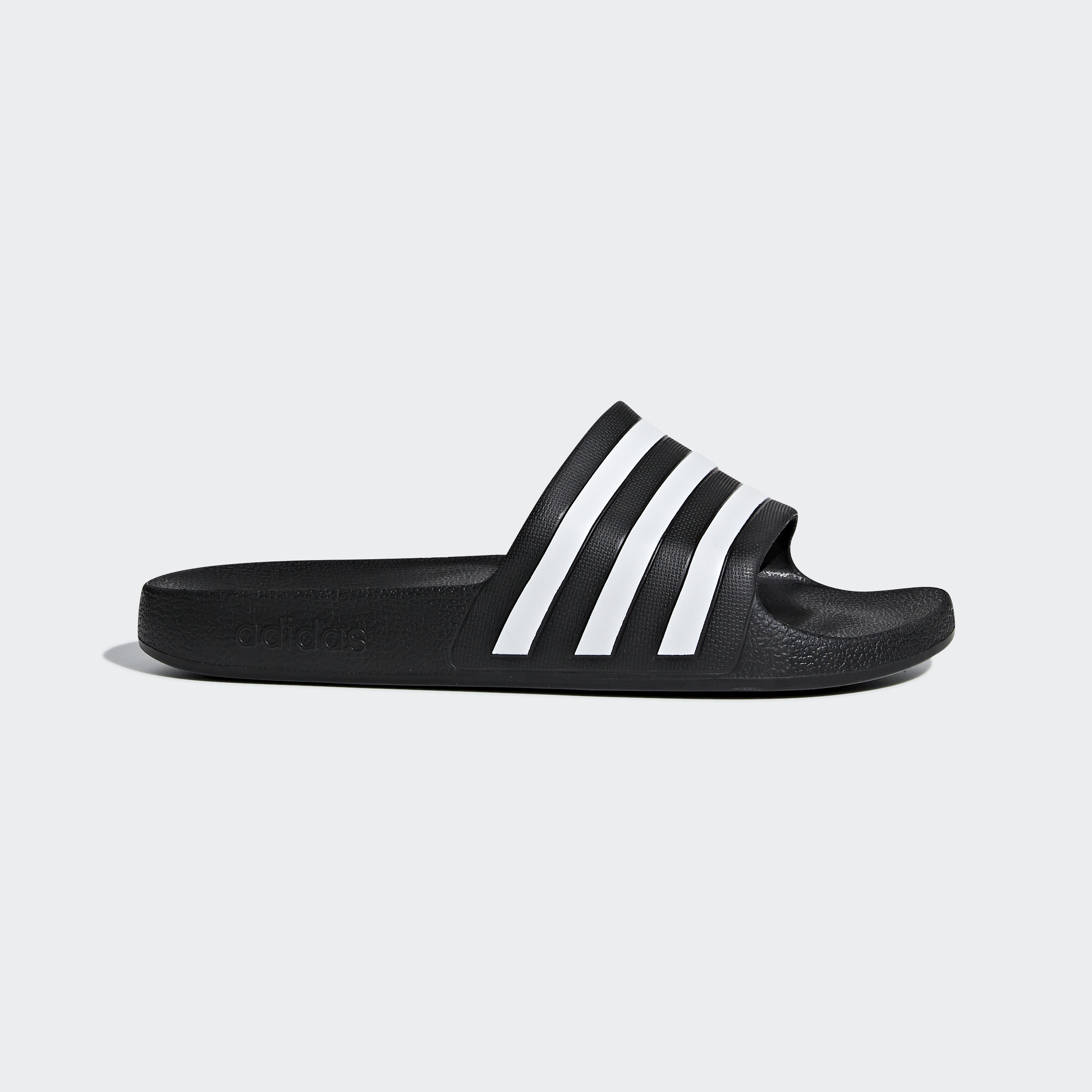 ADIDAS F35543