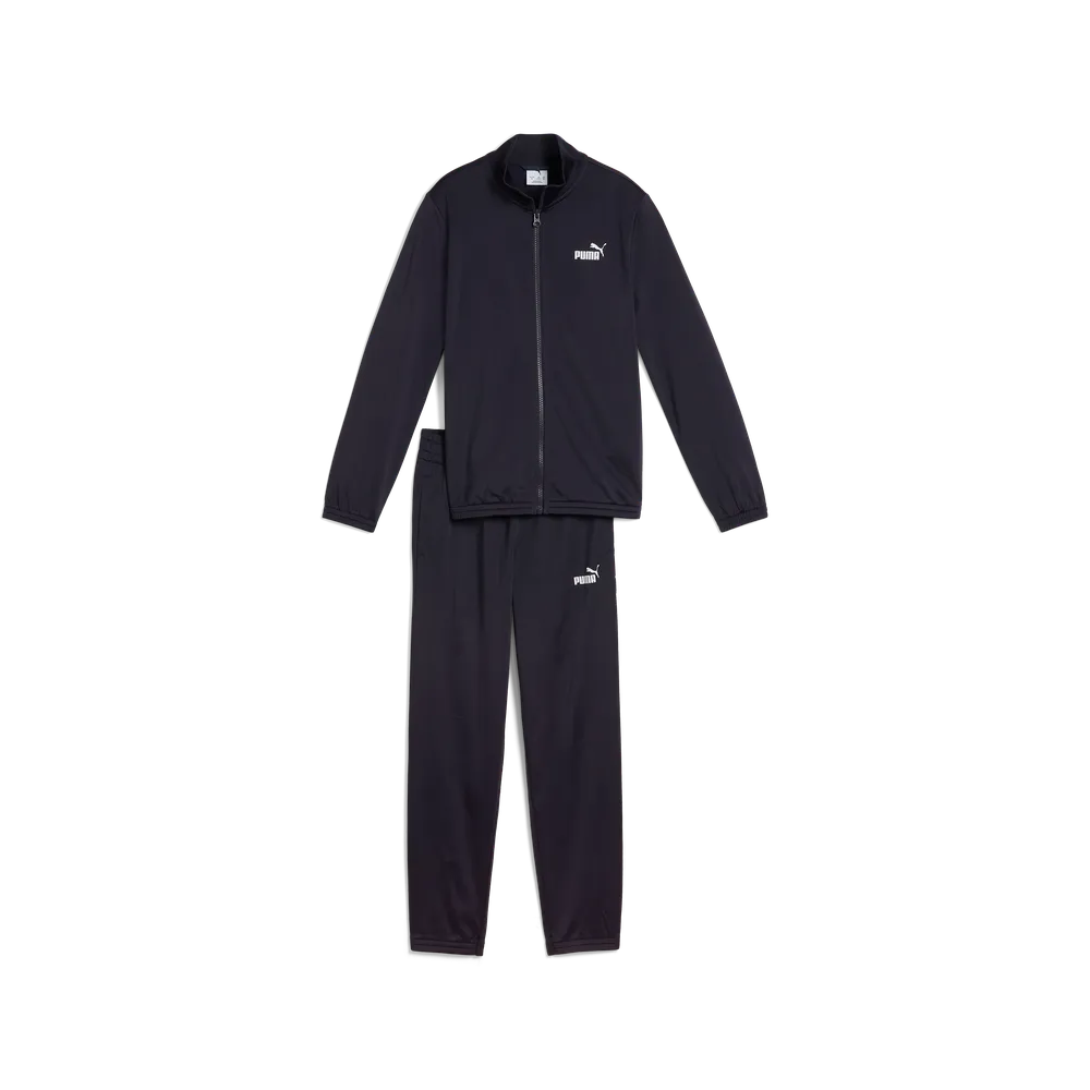 PUMA 686293 16