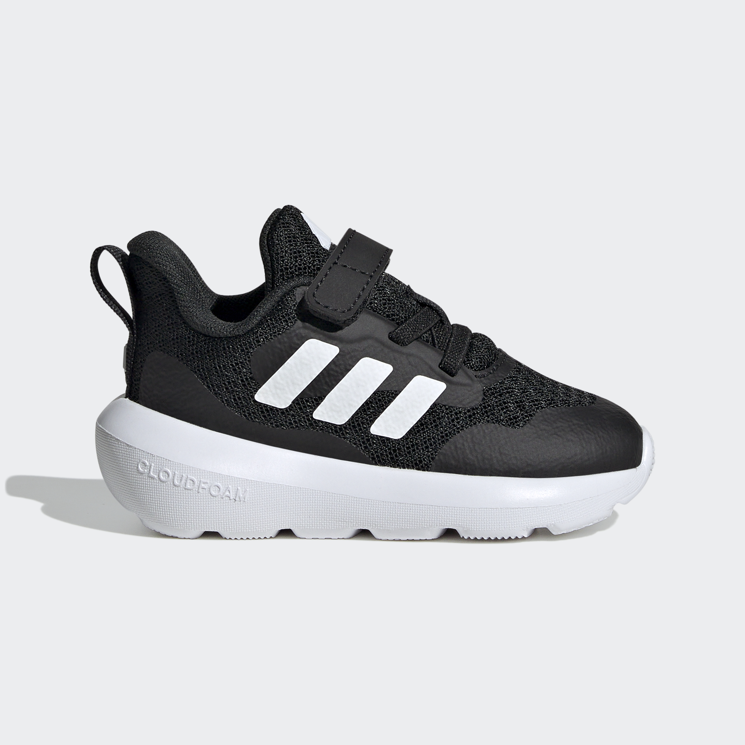 ADIDAS IH2860