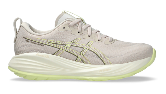 ASICS 1012B772 250