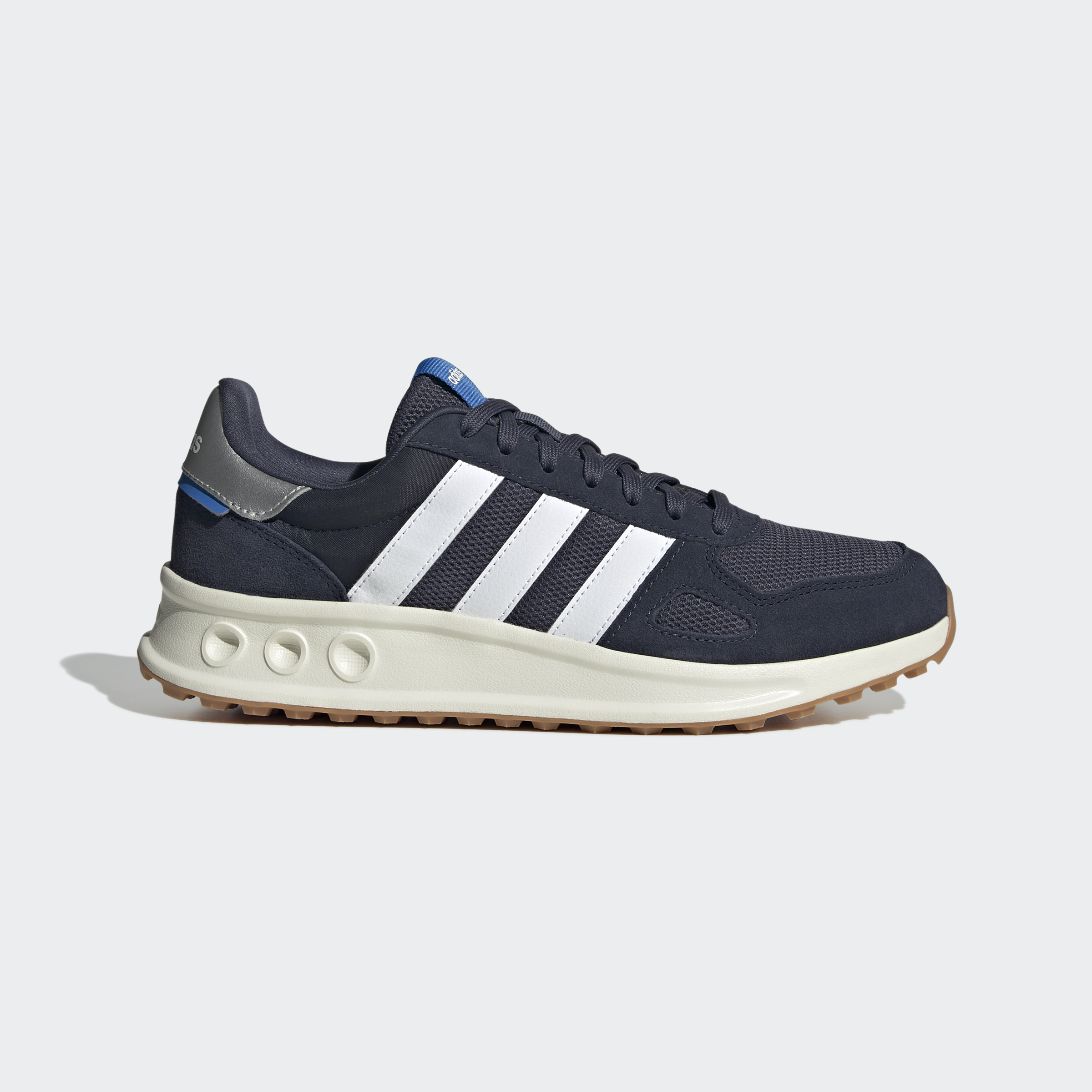 ADIDAS IH8614