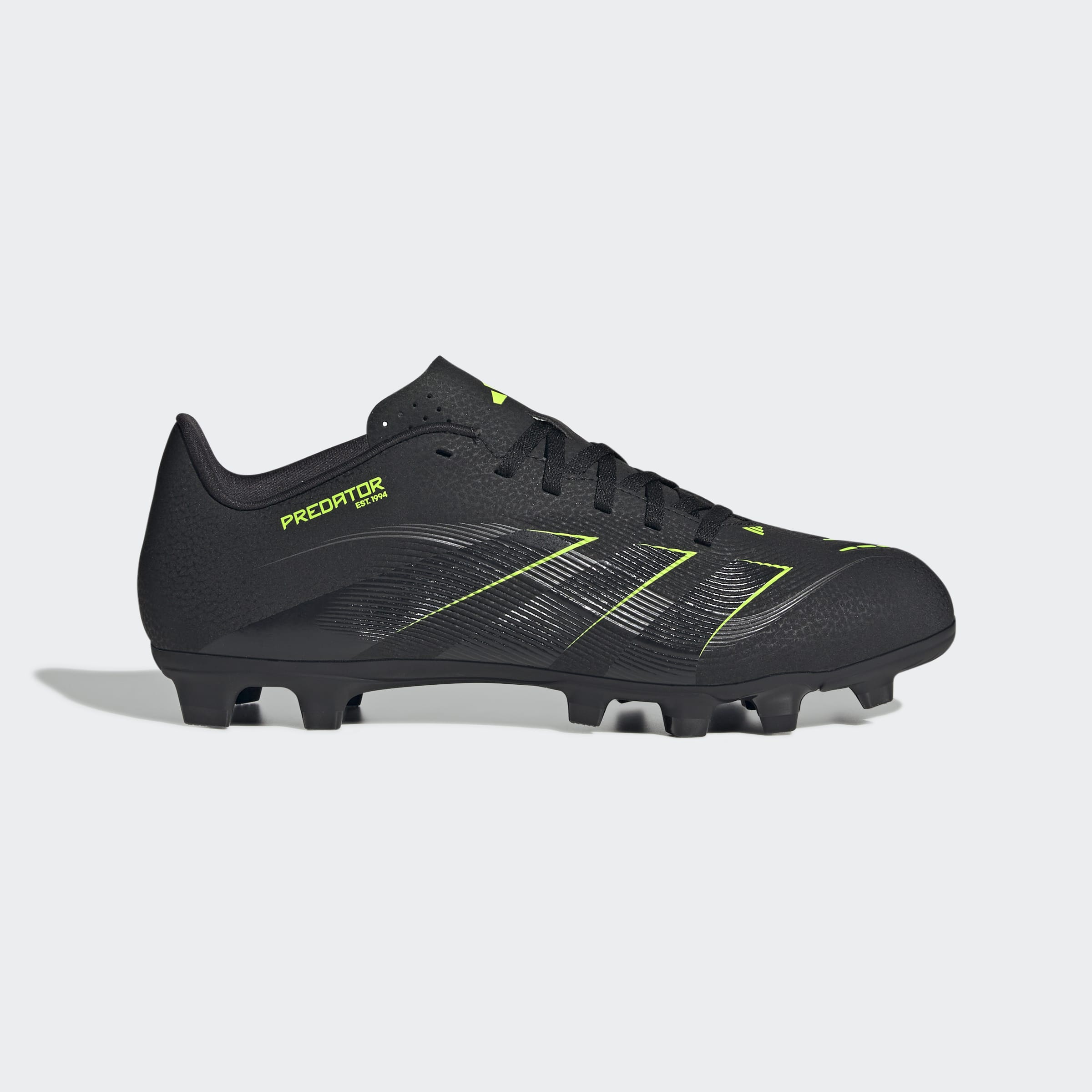 ADIDAS JH8848