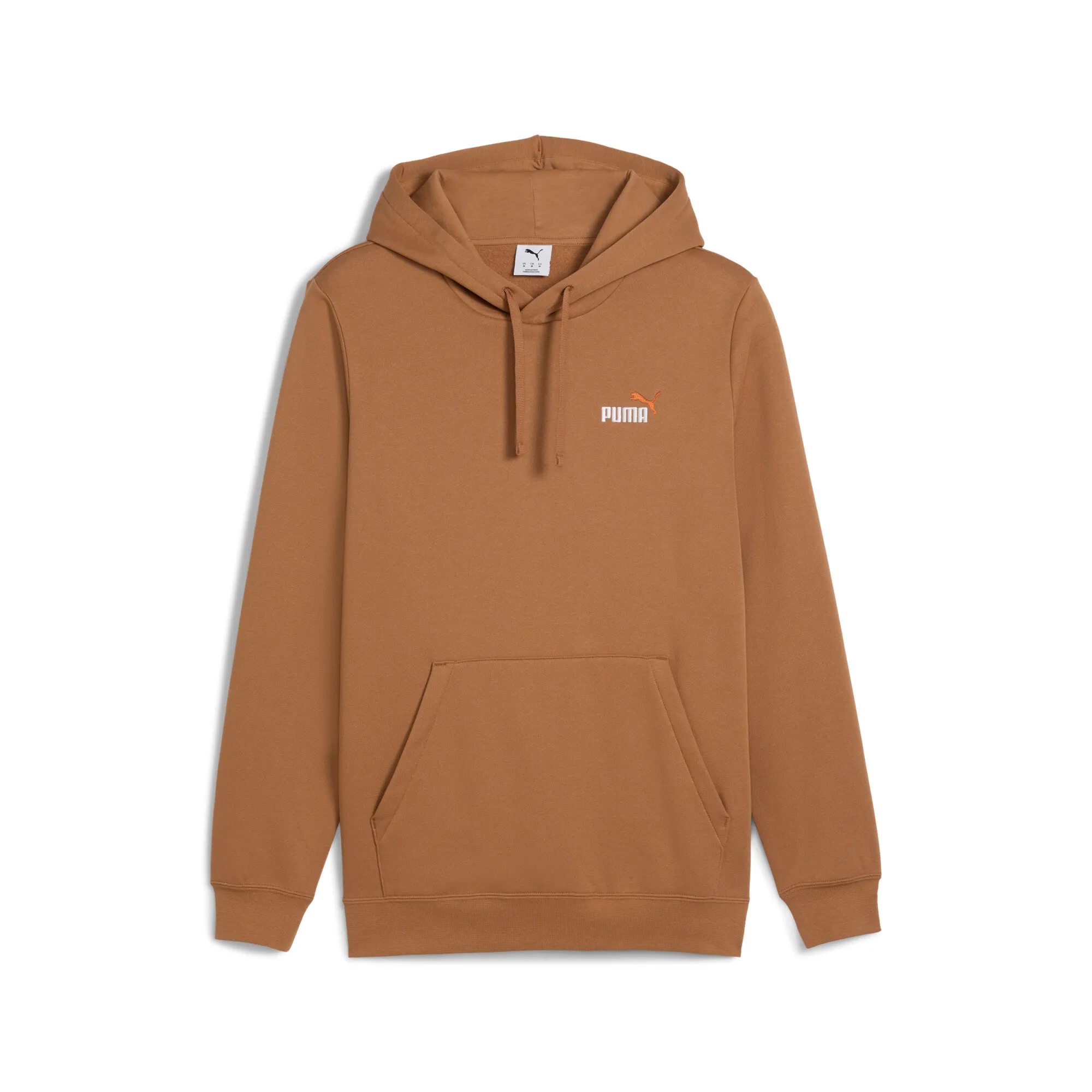 PUMA 684718 68