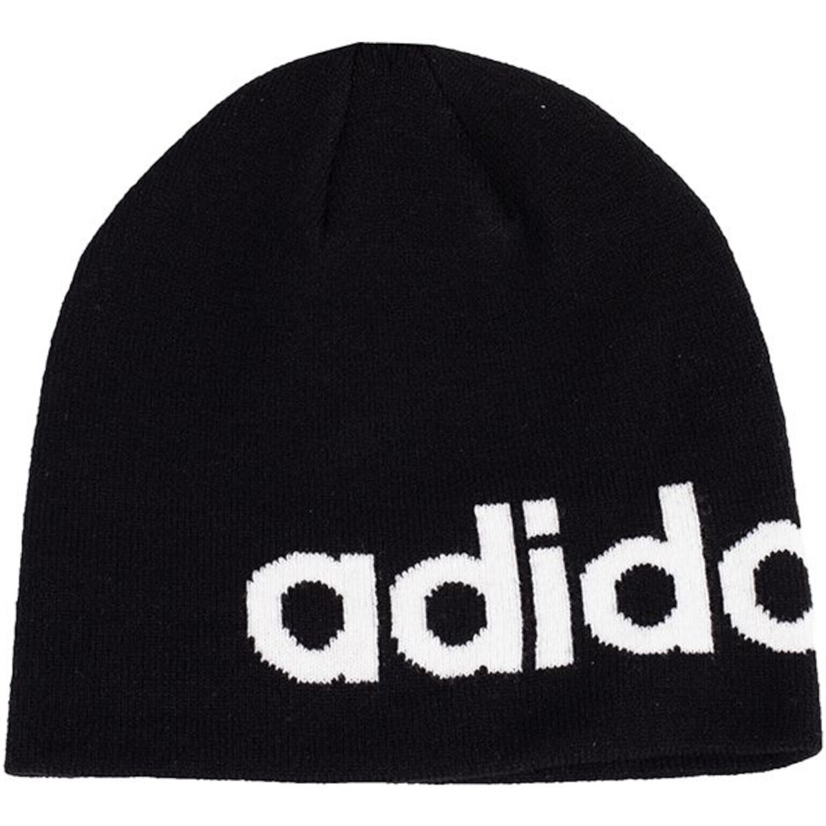 ADIDAS IB2653