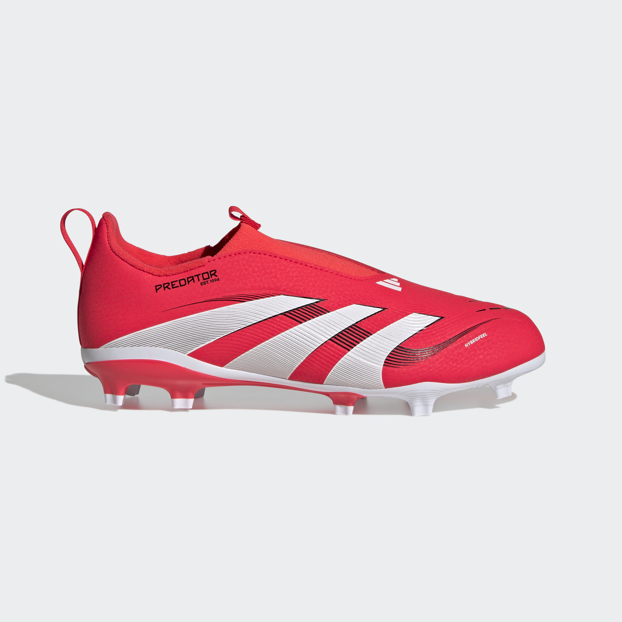 ADIDAS ID3753