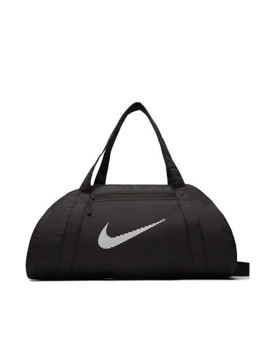 NIKE DR6974 010
