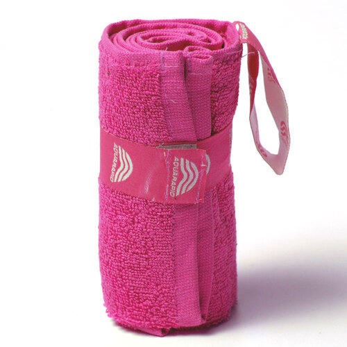 AQUARAPID TELINO ROSA