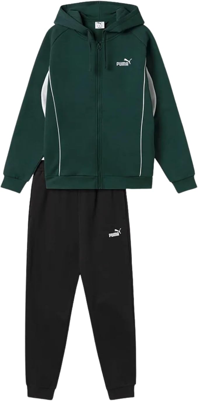 PUMA 688177 75