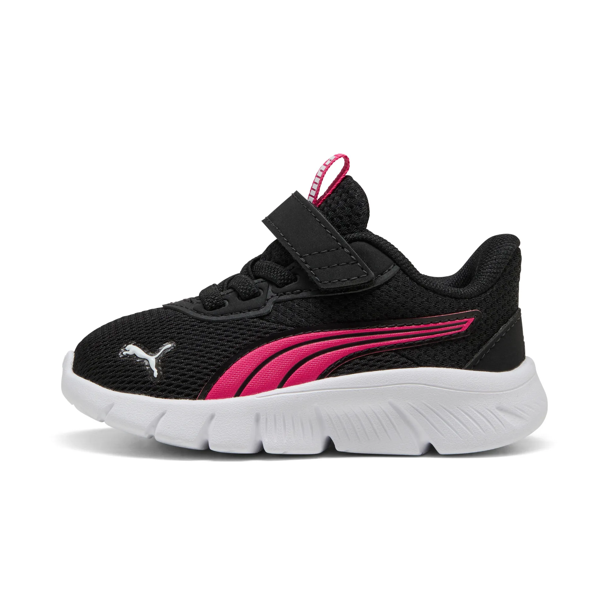 PUMA 311523 05