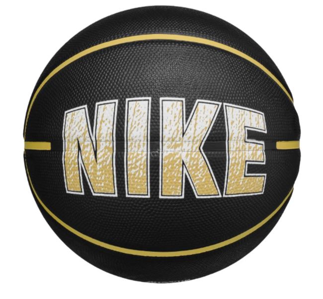 NIKE N100437101507