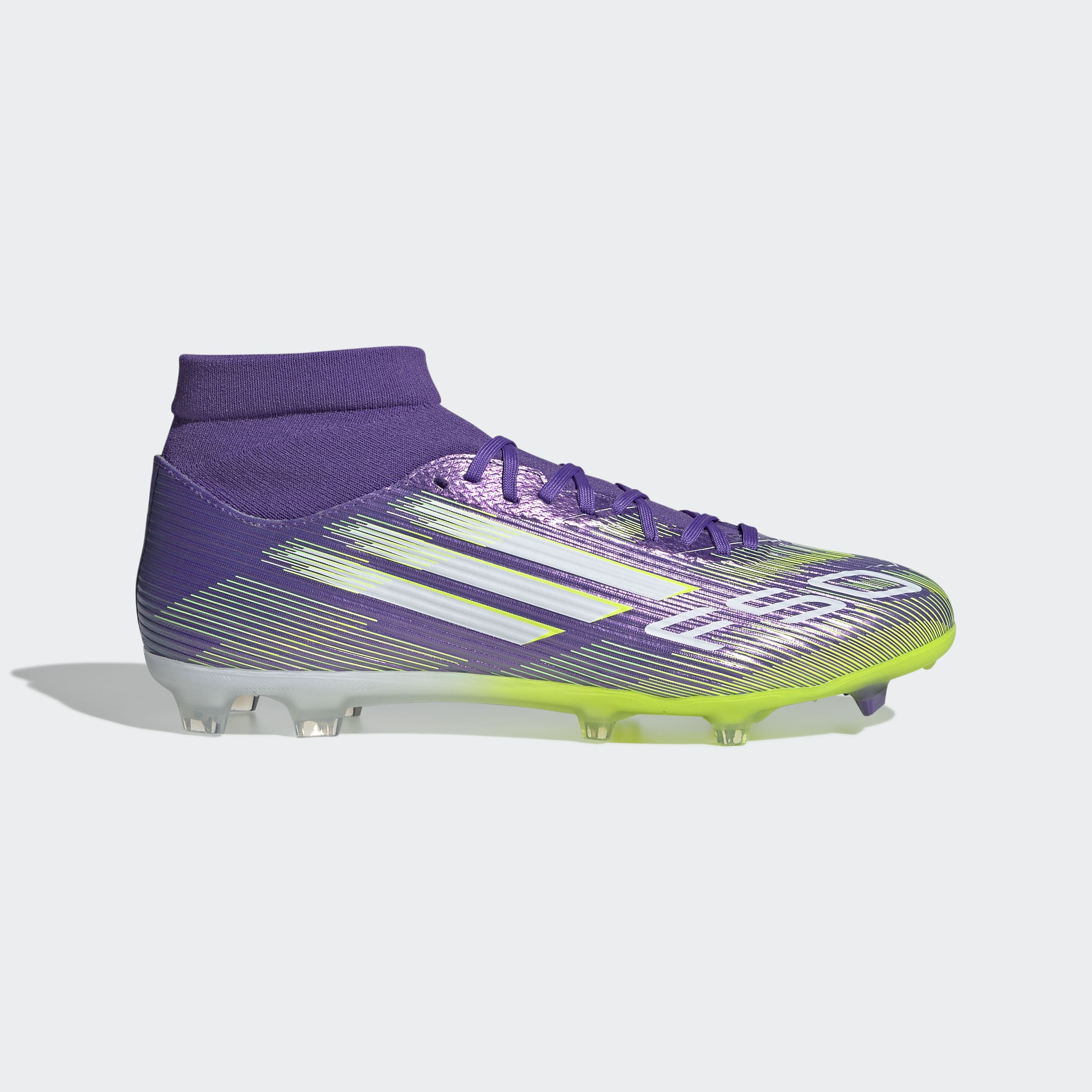 ADIDAS JI0886