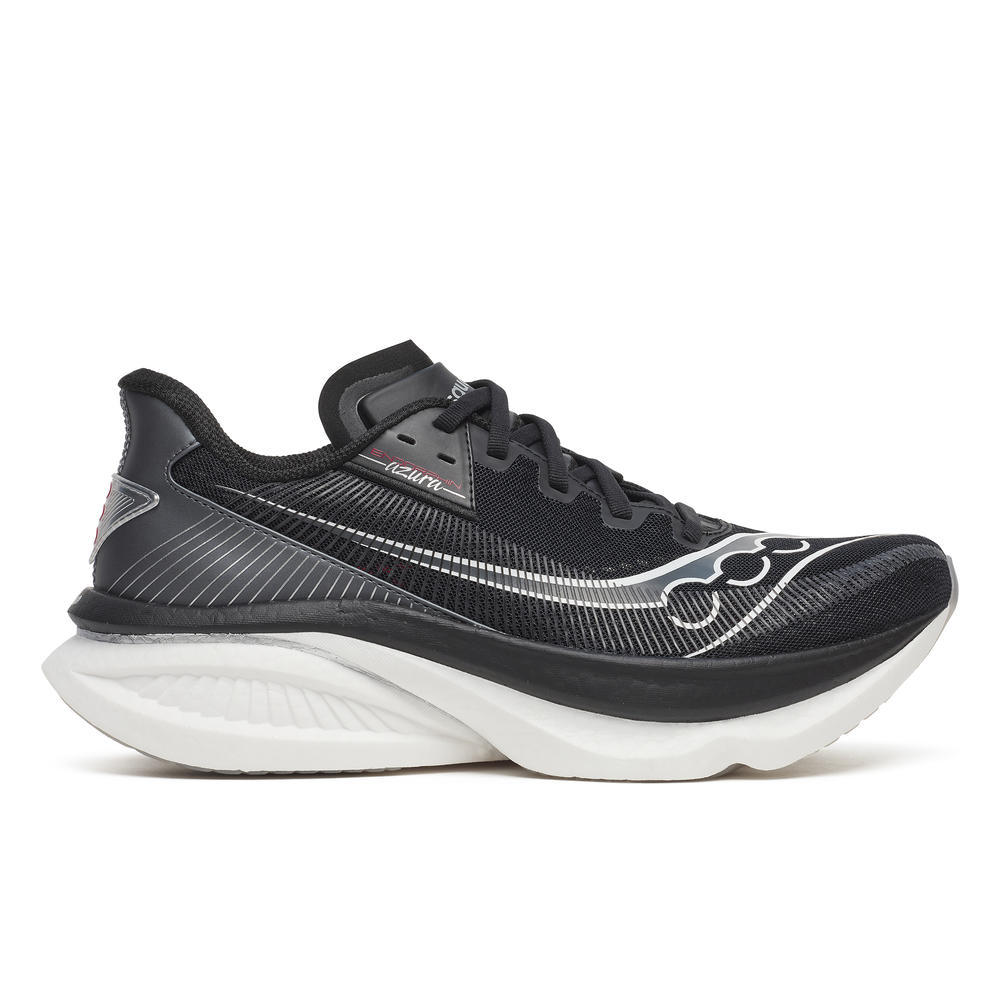 SAUCONY S21070 100