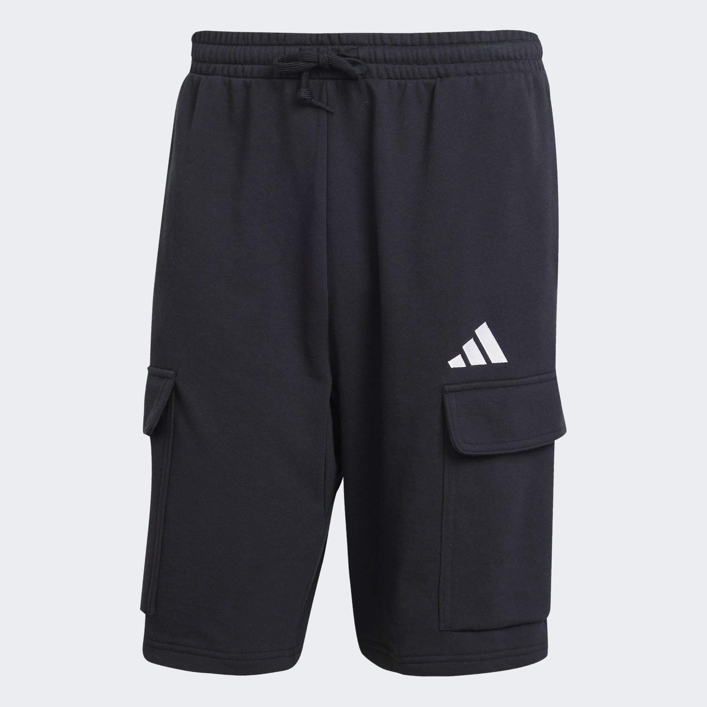 ADIDAS JE6291