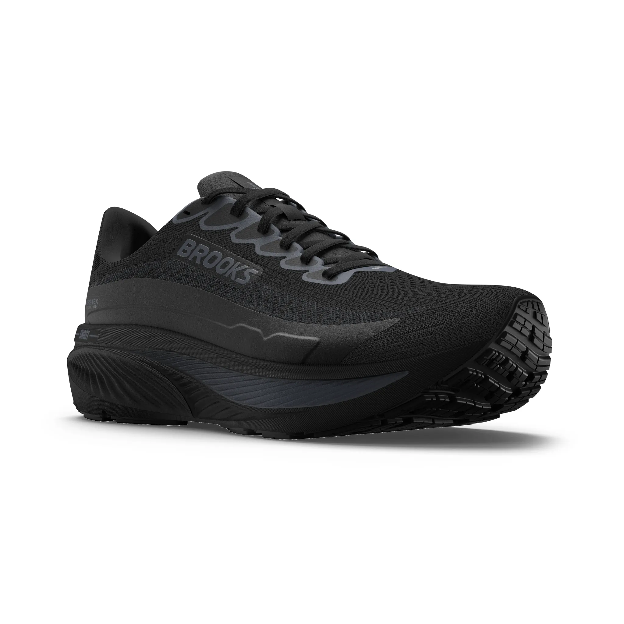 BROOKS 110462 1D 020