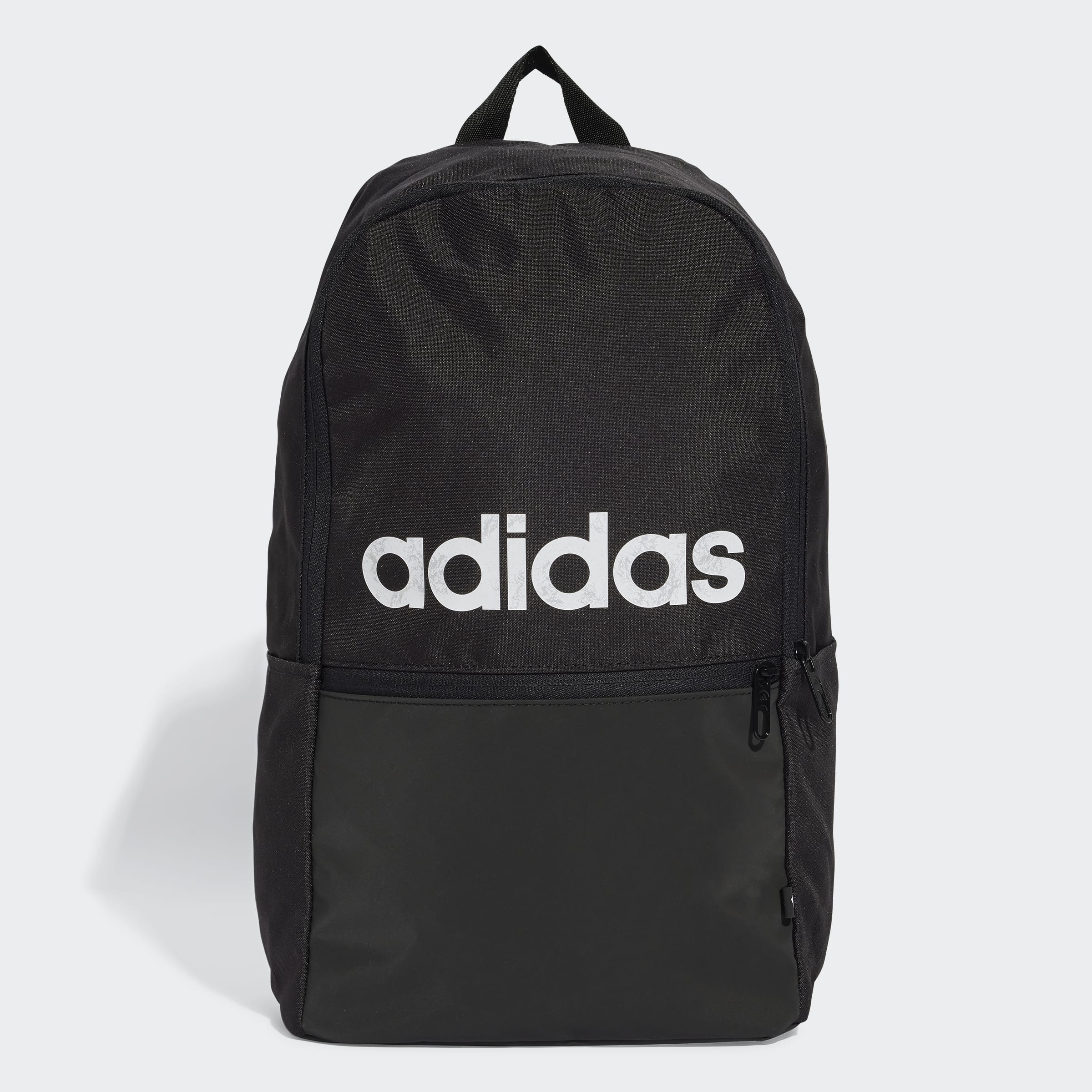 ADIDAS JD9567