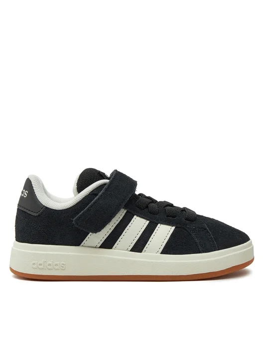 ADIDAS JP5896