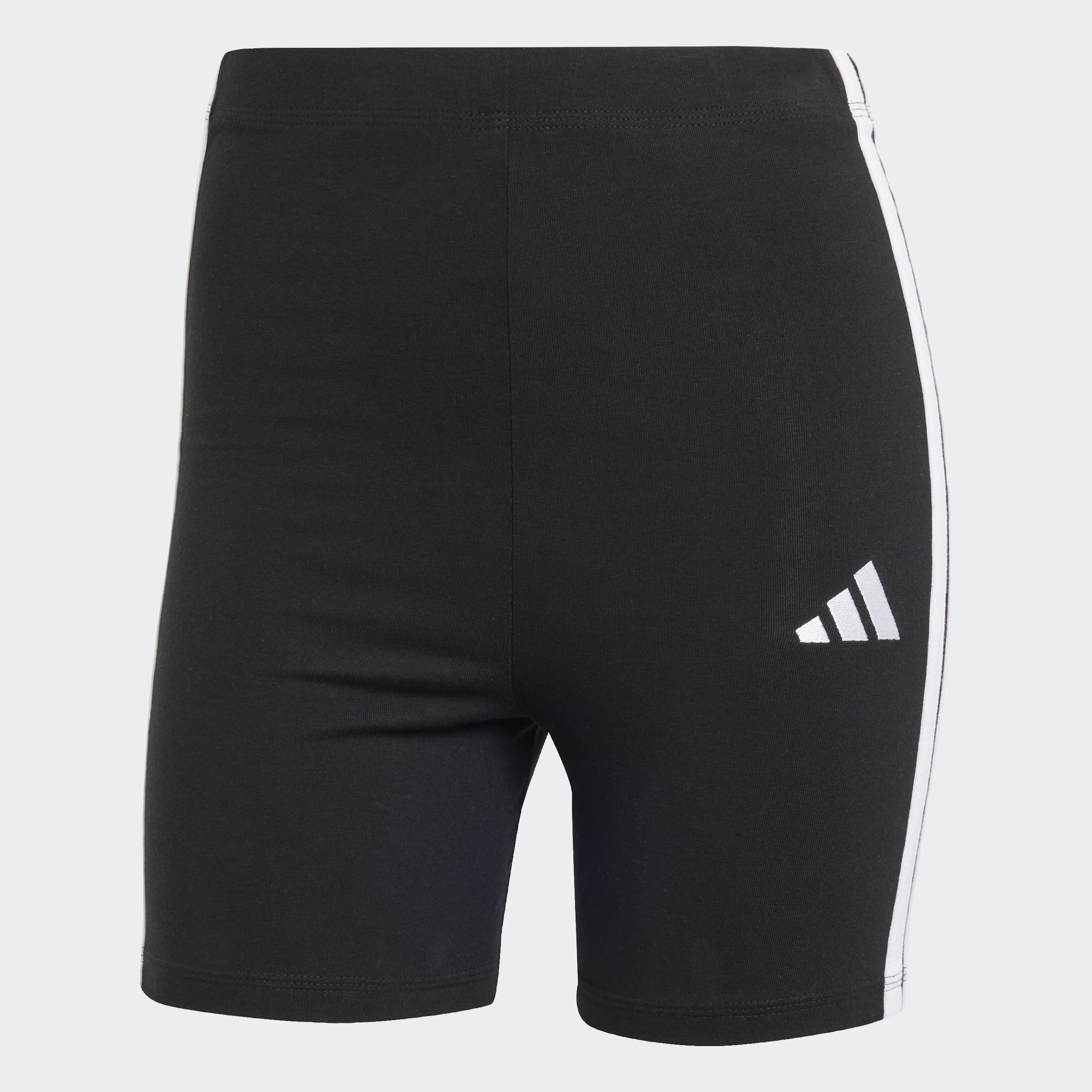 ADIDAS JE1223