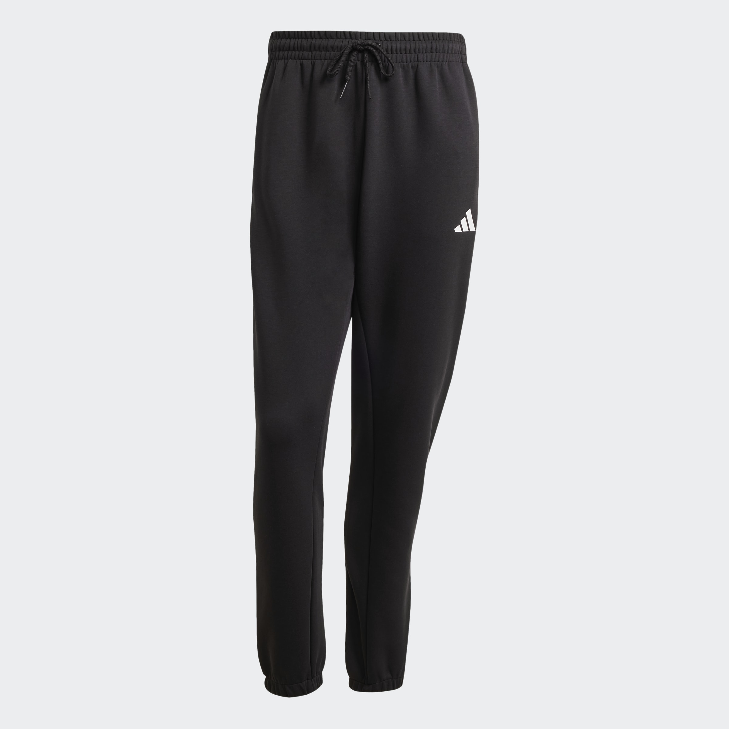 ADIDAS JD4949
