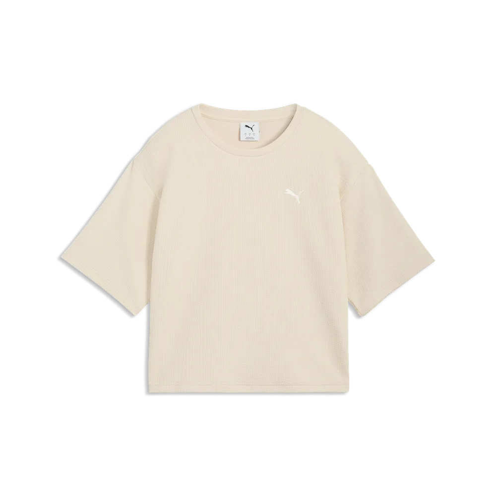 PUMA 691813 87