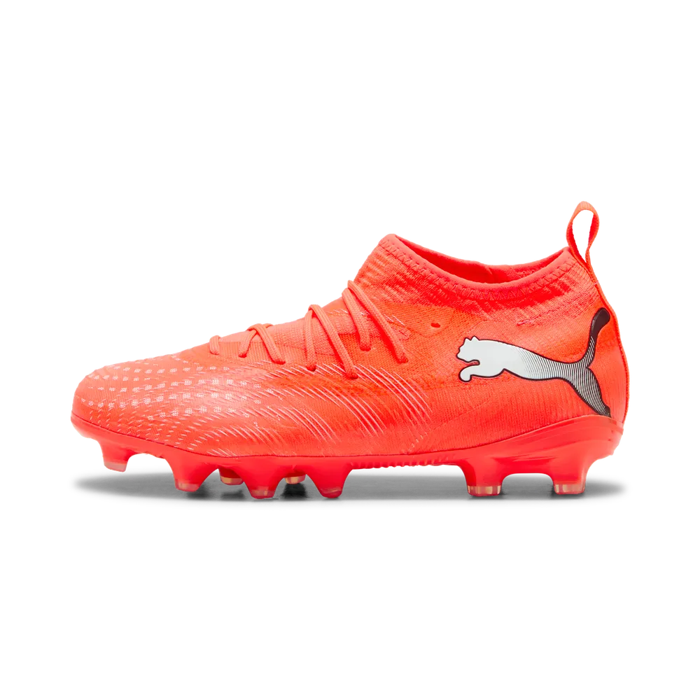 PUMA 108721 01