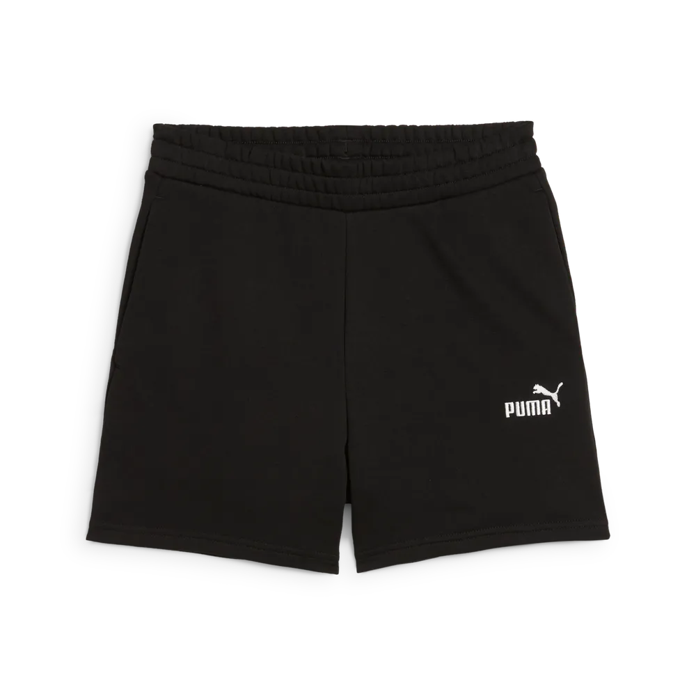 PUMA 682440 01