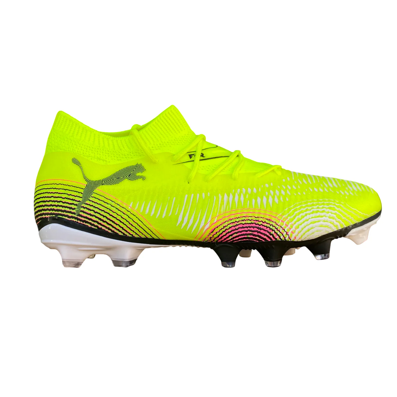 PUMA 108140 03