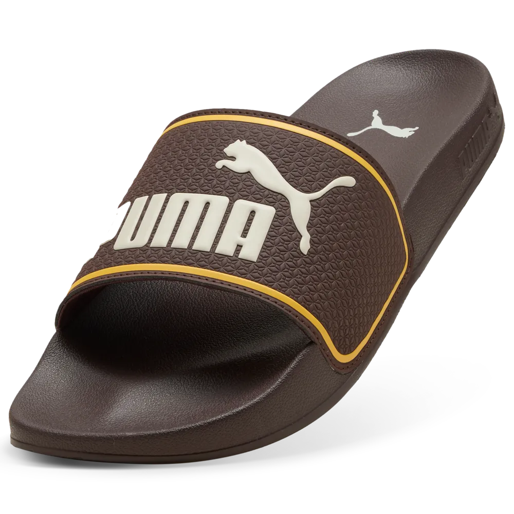 PUMA 384139 45