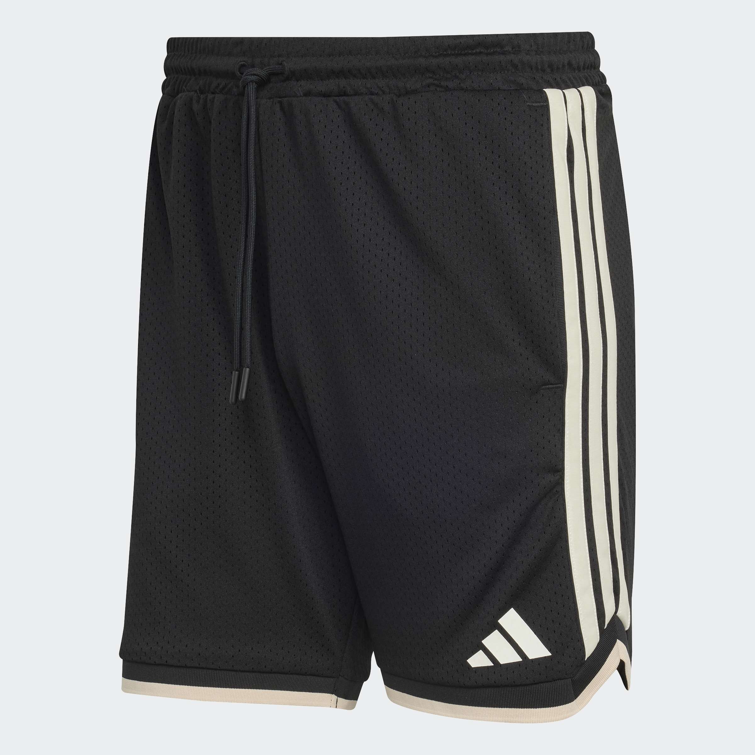 ADIDAS JZ6858