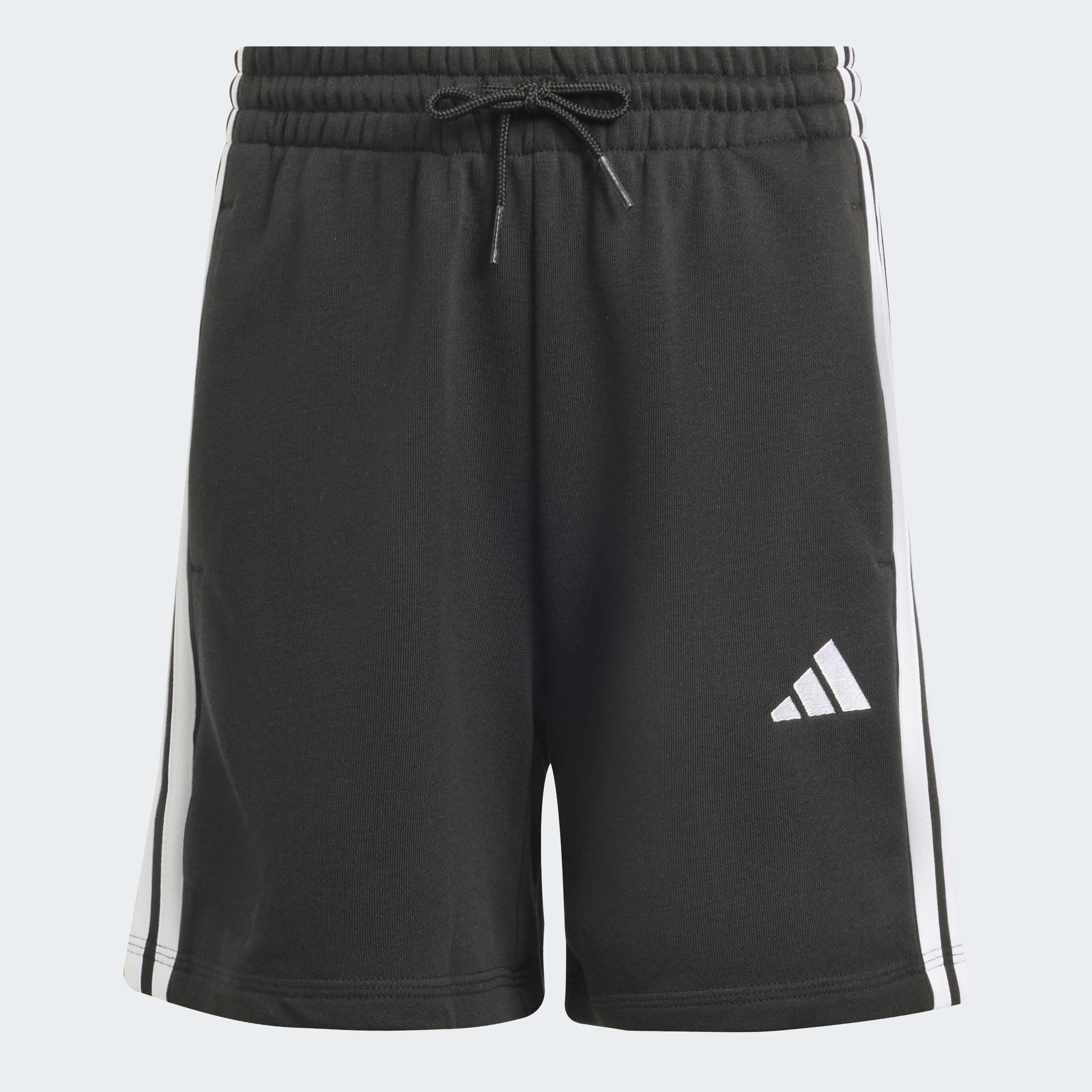 ADIDAS JZ7814