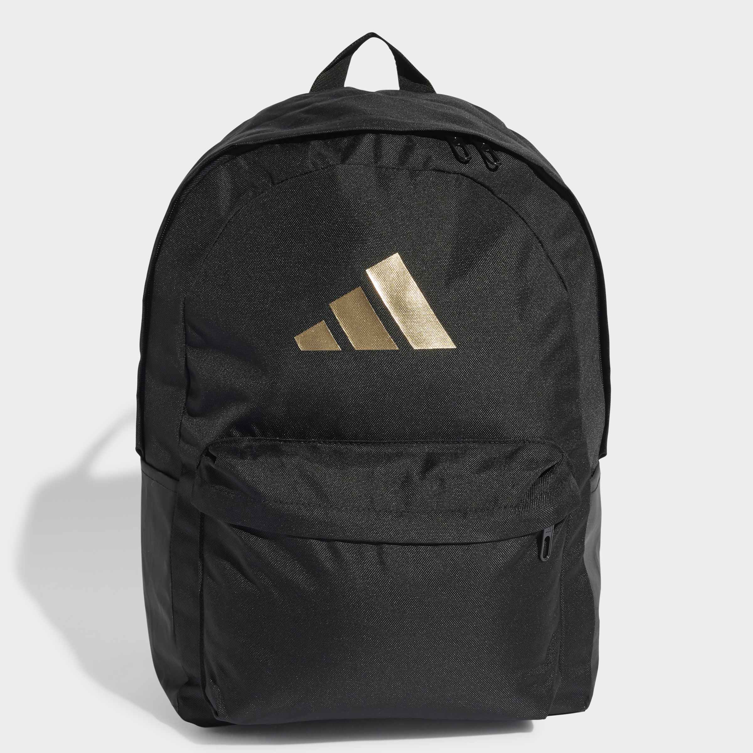 ADIDAS IS7048
