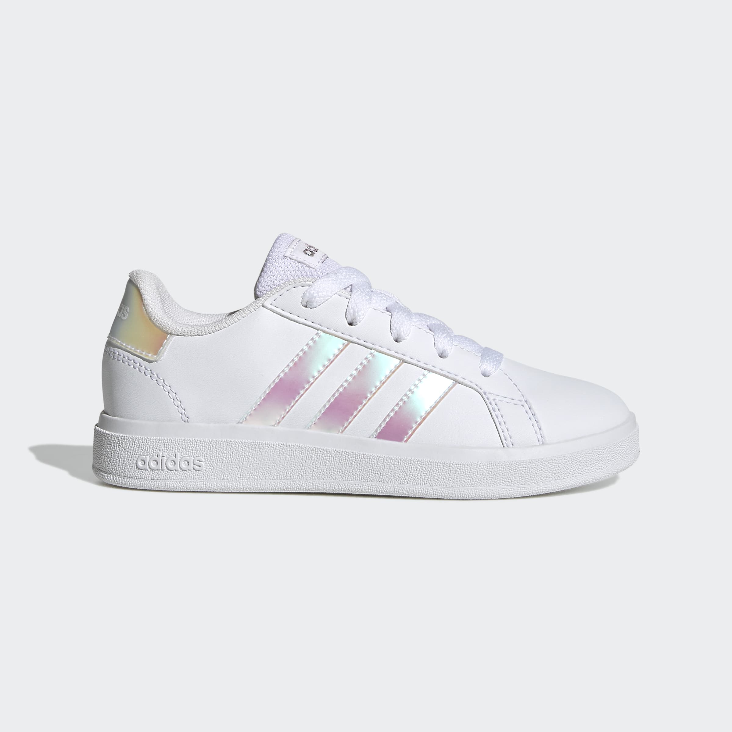 ADIDAS GY2326