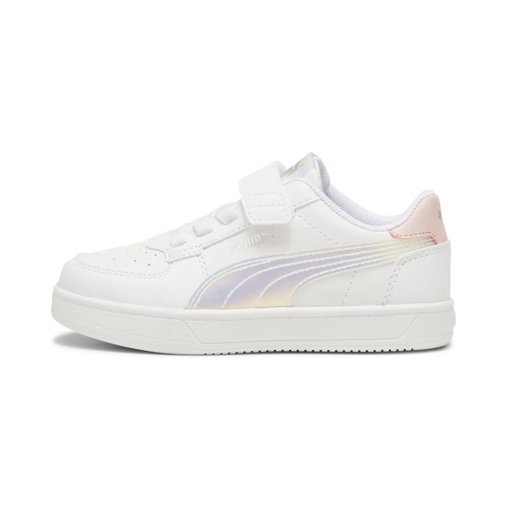PUMA 398729 01