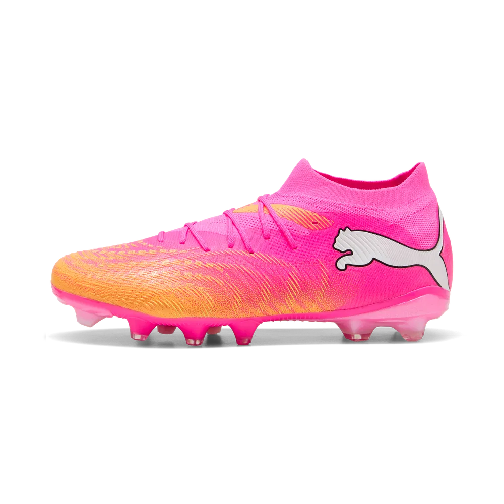 PUMA 108713 05