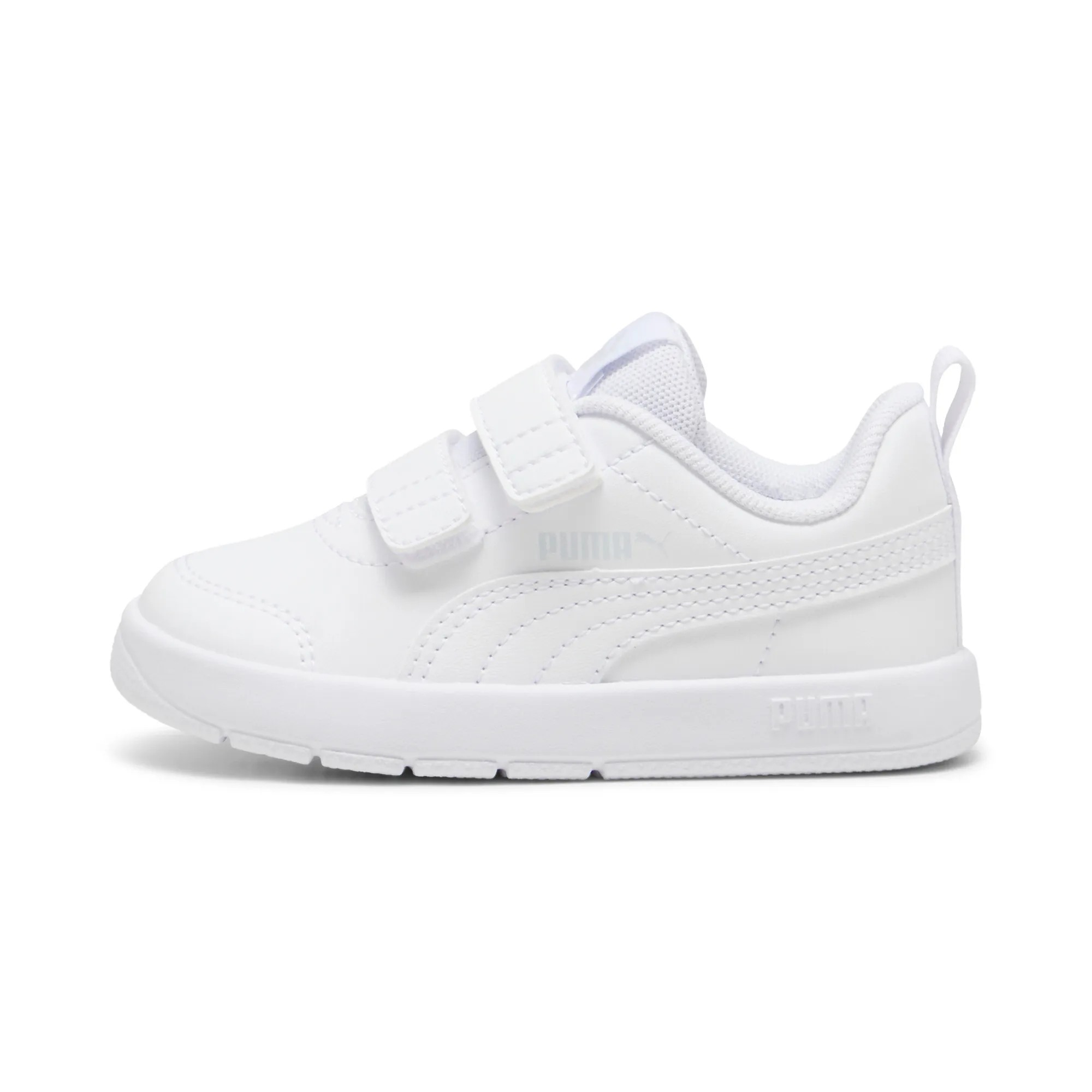 PUMA 310252 02