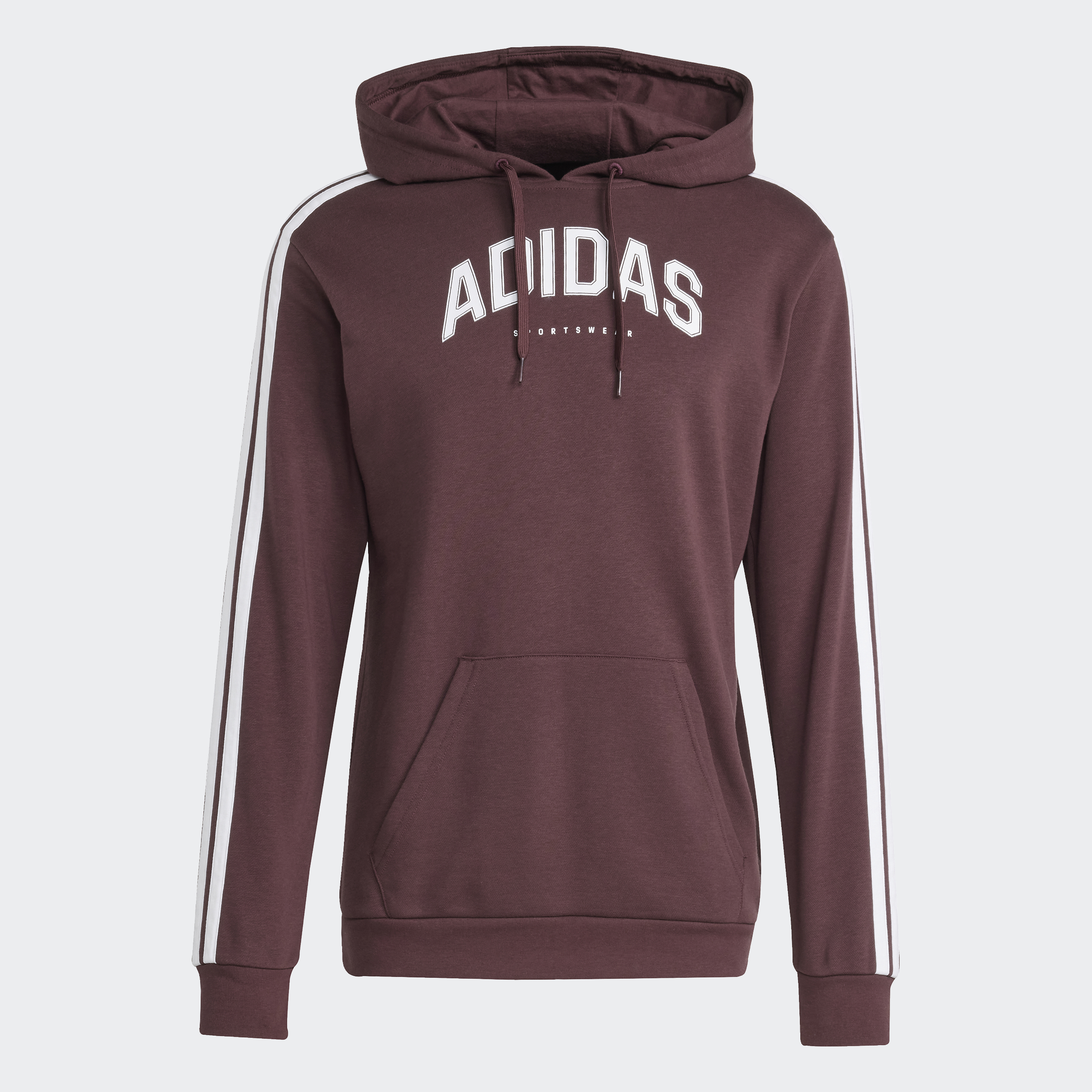 ADIDAS JV6504
