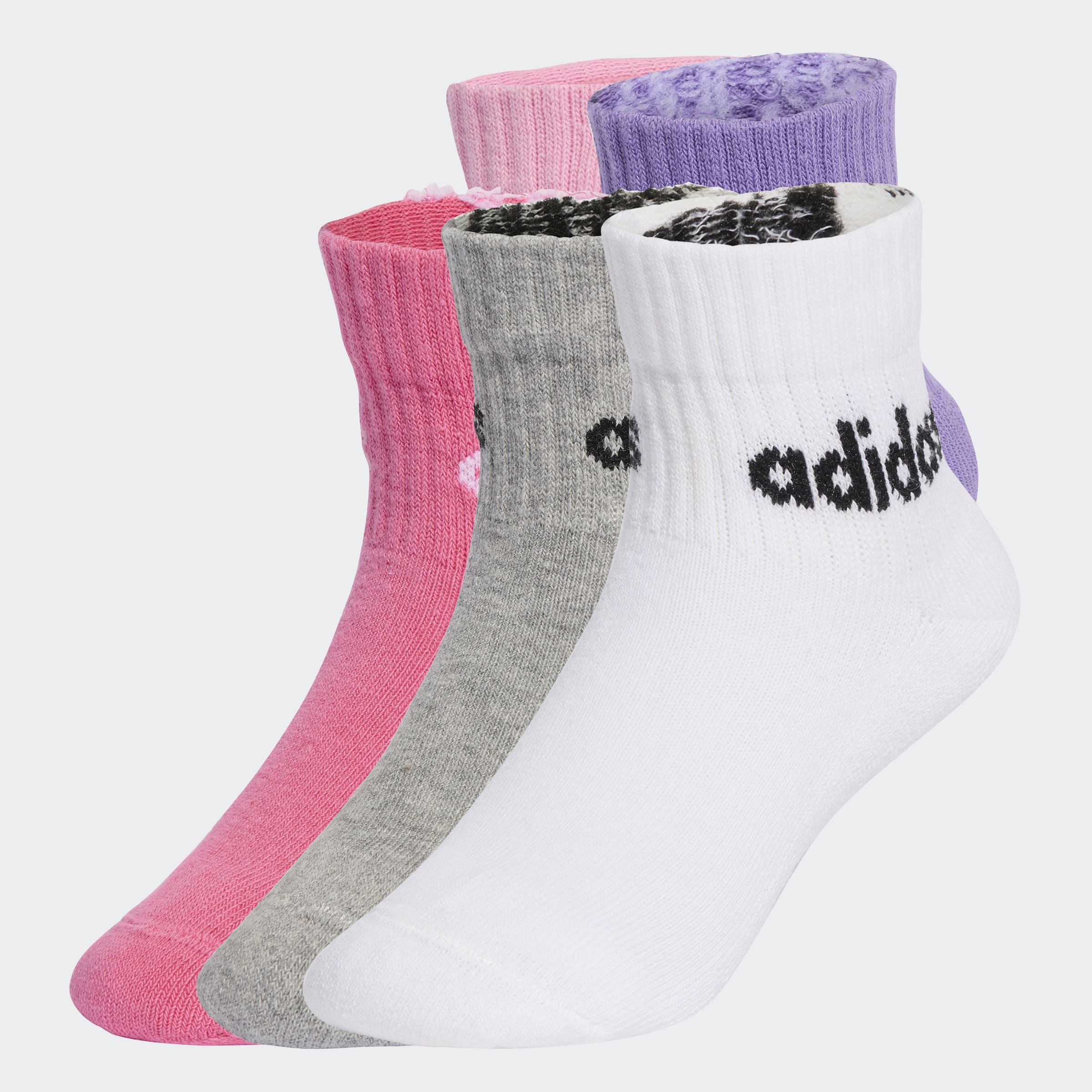 ADIDAS JF8541