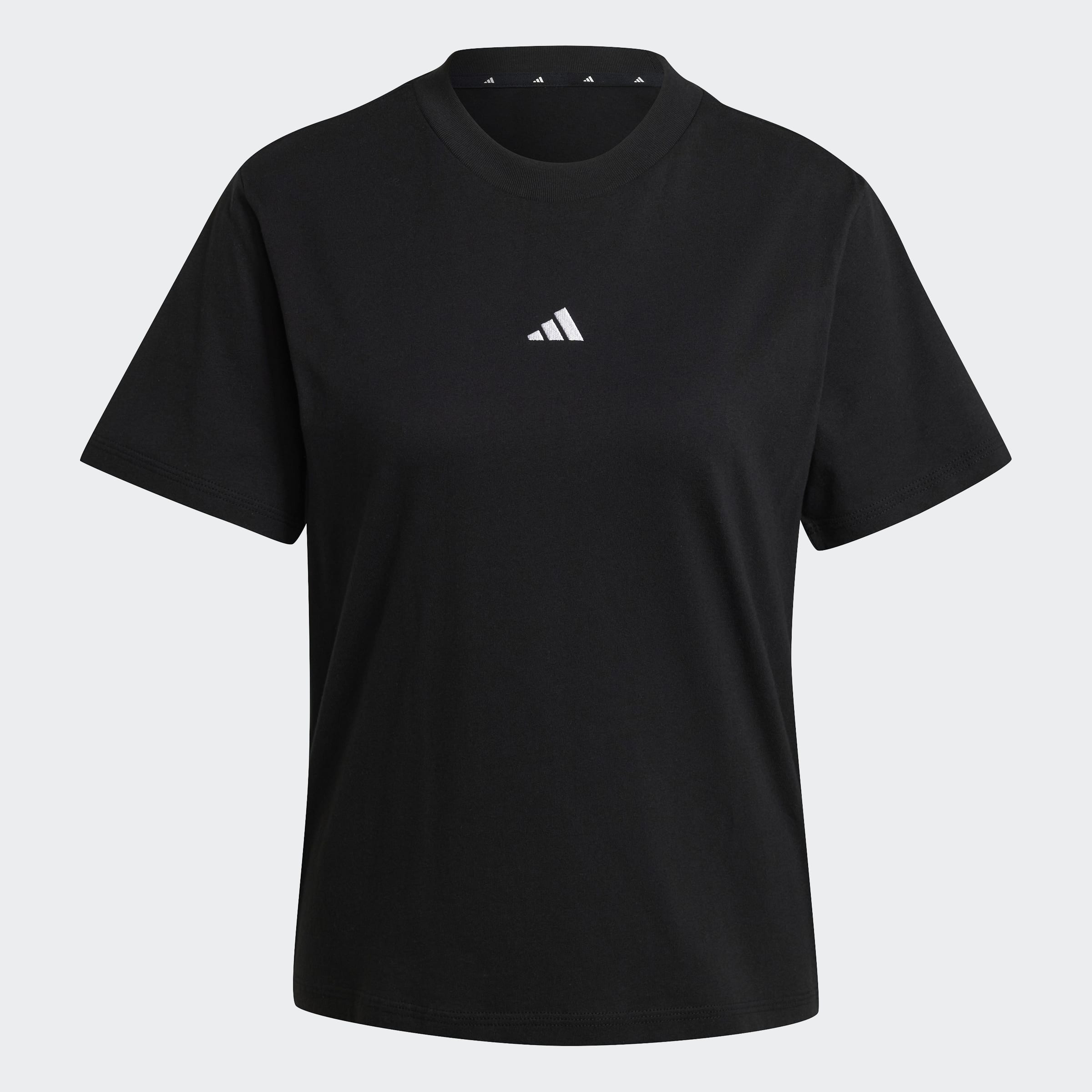 ADIDAS JC5943