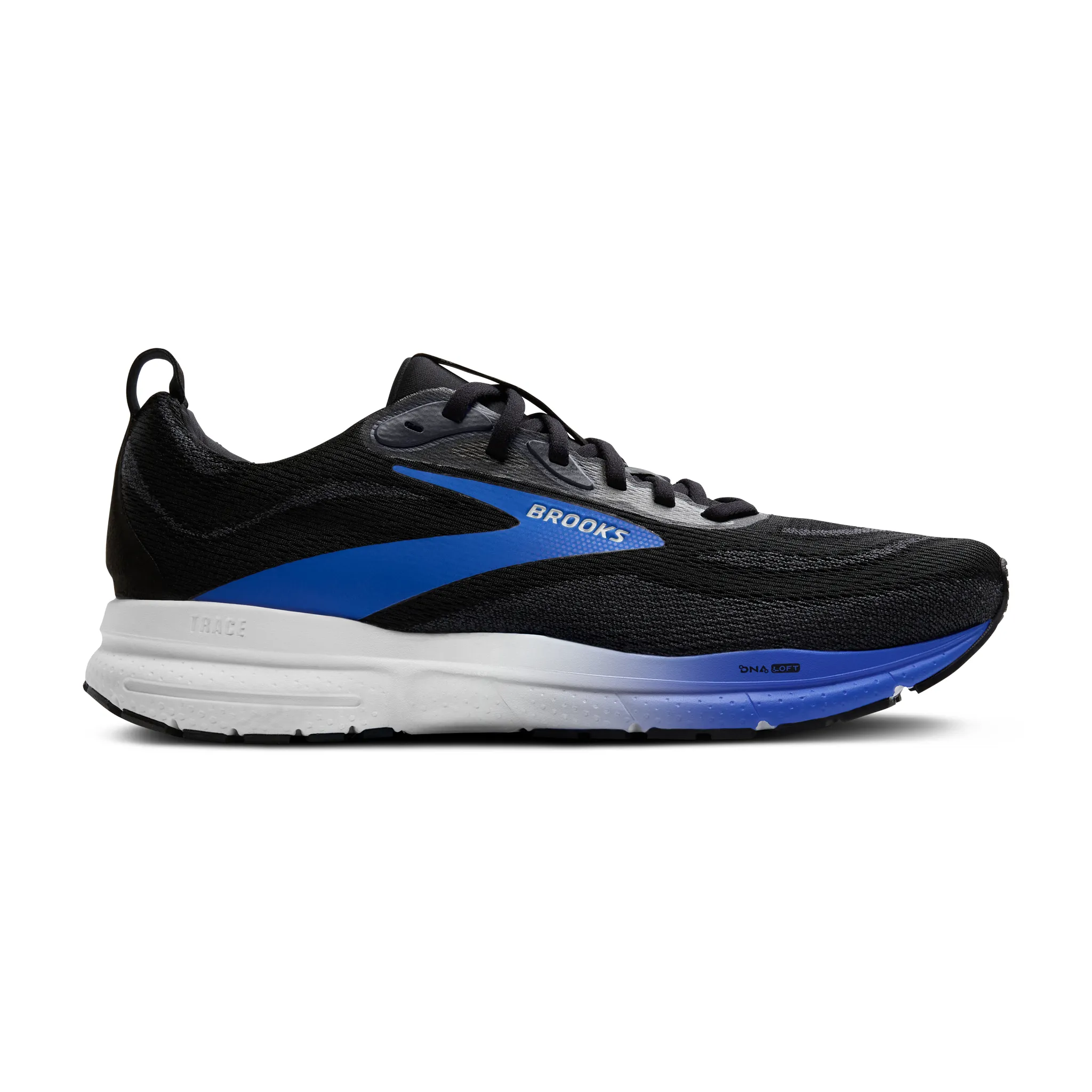 BROOKS 110452 1D 079