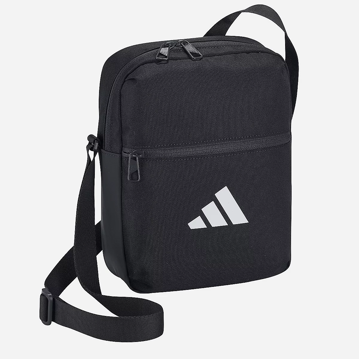 ADIDAS JM7152