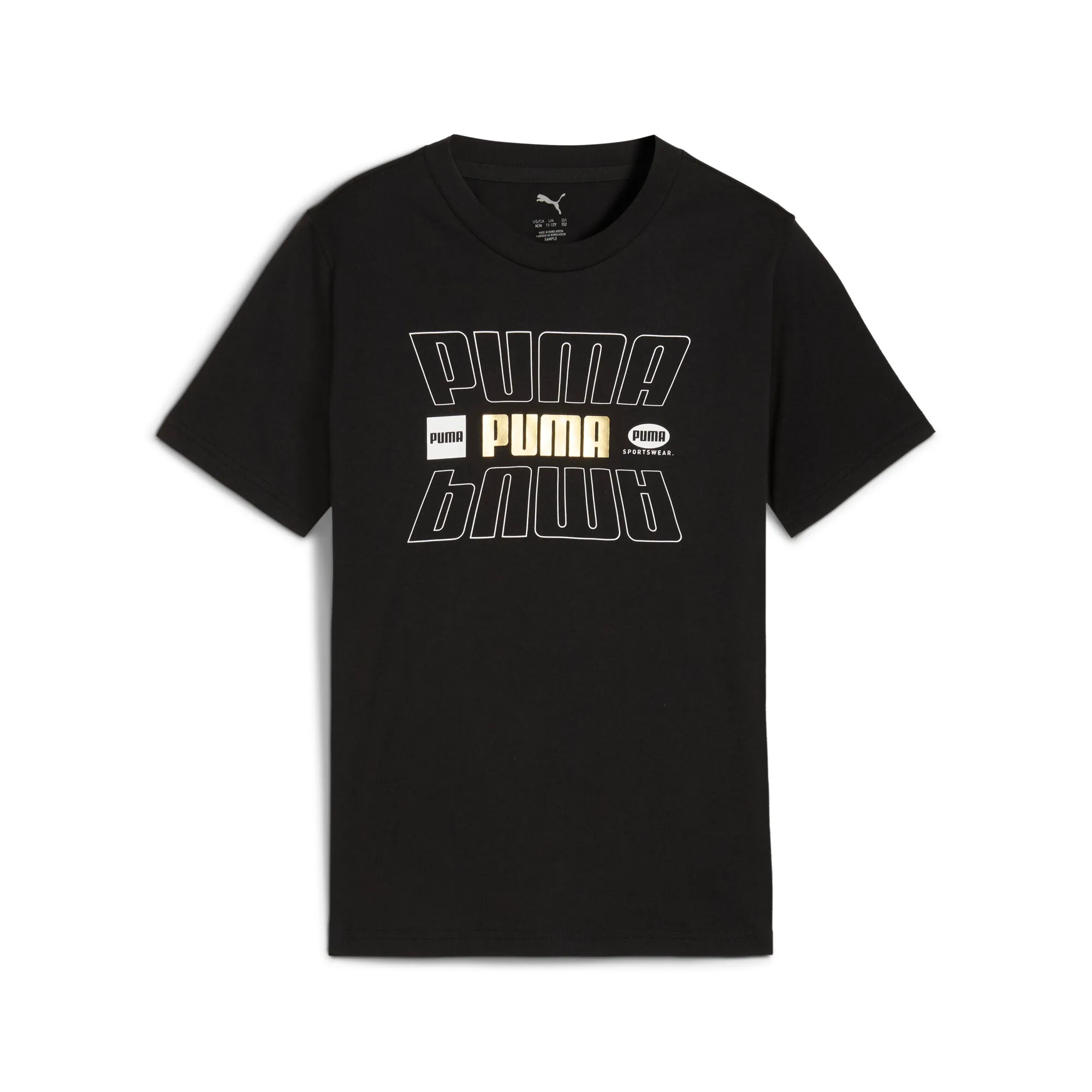 PUMA 688992 01