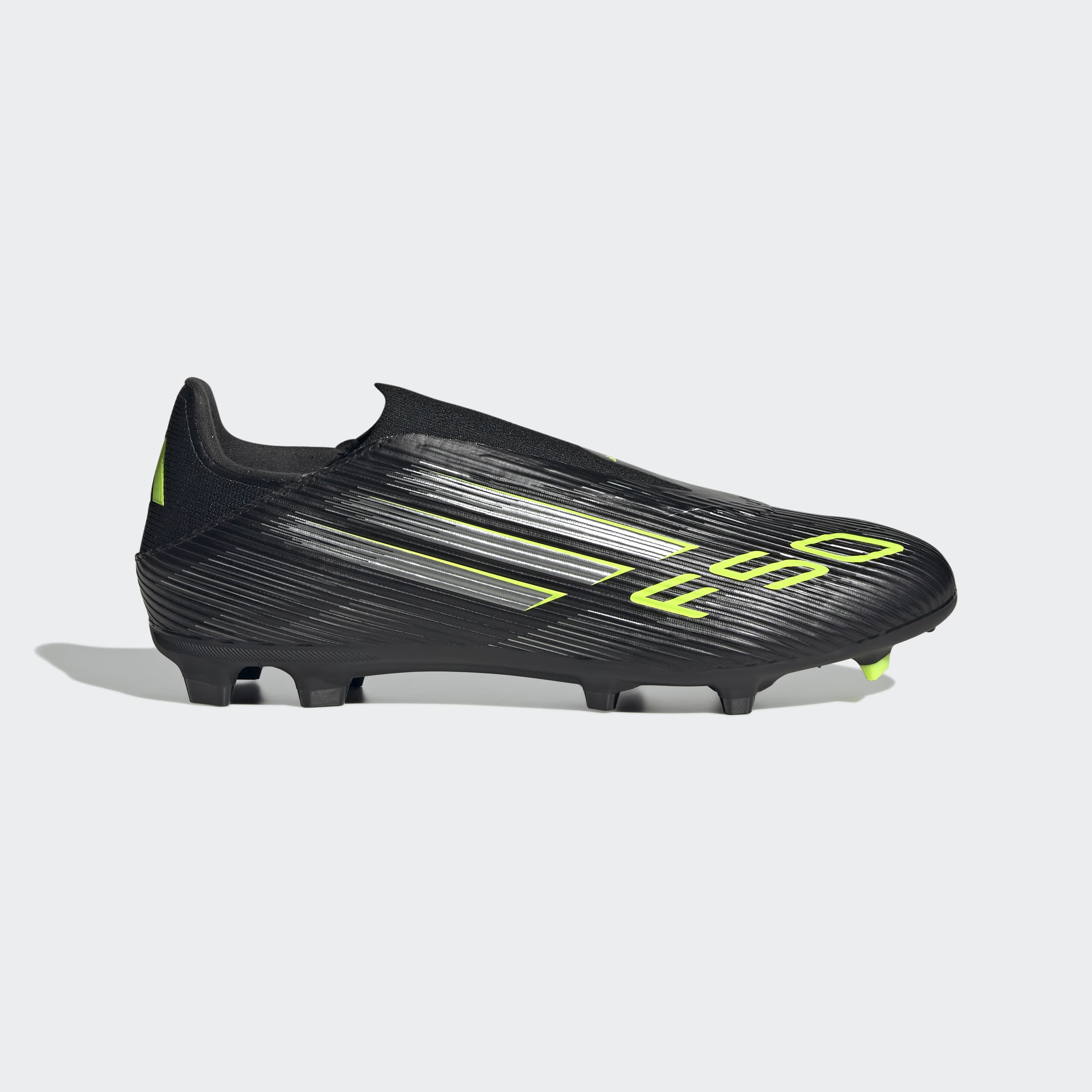 ADIDAS JH7737