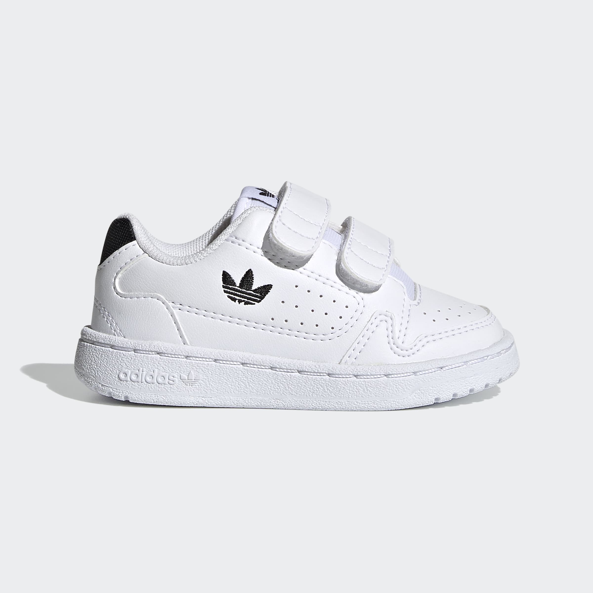 ADIDAS FY9848